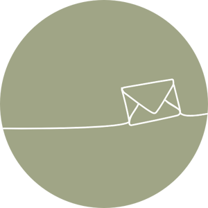 email-GW-500x500 email-GW-500x500