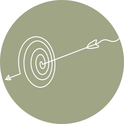 Cuore Marketing - strategy project