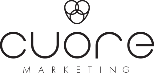 icon-logo-stacked-black-1170x556