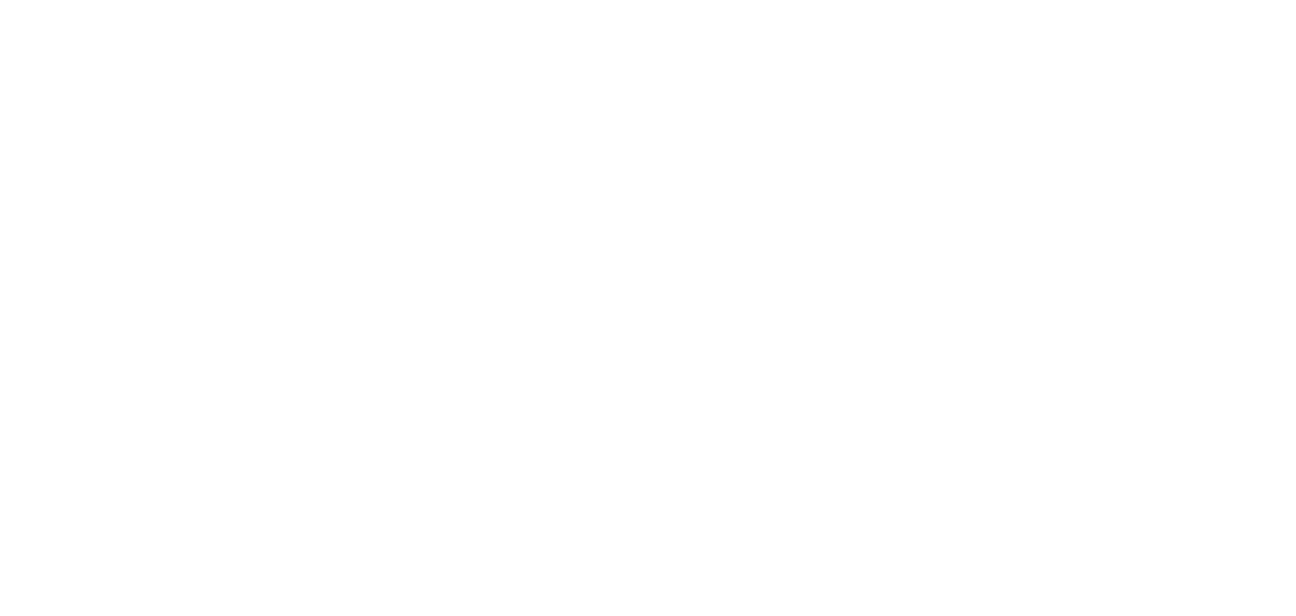 icon-logo-stacked-white-1170x556