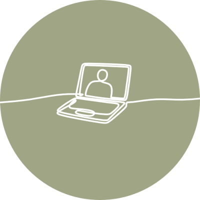 online-meeting-round-GW-500x500