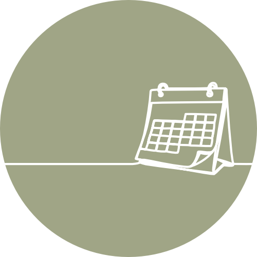 Cuore Marketing - marketing plan project